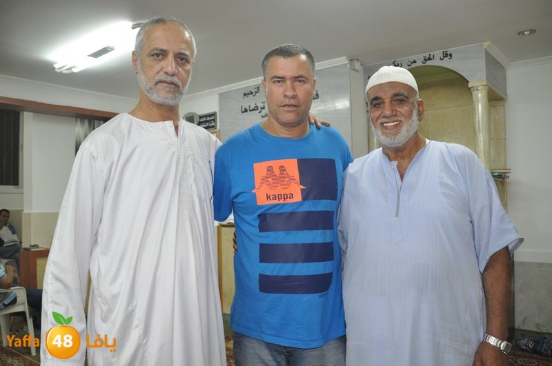 nooreimosiq (25).JPG